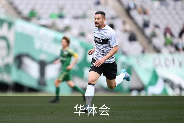 华体会团队与体育内容
